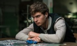 Foto de Baby Driver