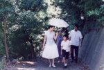 Foto de Still Walking (Caminando) 