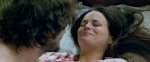 Foto de Ana, mon amour