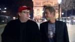 Foto de Sicko