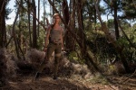 Foto de Tomb Raider