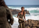 Foto de Tomb Raider