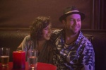 Foto de Una noche con mi ex suegro