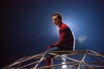 Foto de Spider-Man: Homecoming