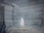 Foto de A Ghost Story
