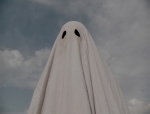 Foto de A Ghost Story