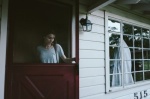 Foto de A Ghost Story