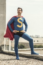 Foto de Superlópez