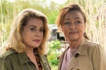 Foto de Dos mujeres