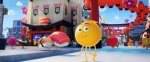 Foto de Emoji: La película