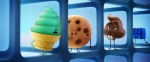 Foto de Emoji: La película