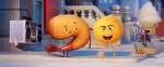 Foto de Emoji: La película