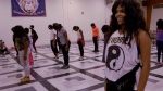 Foto de Step