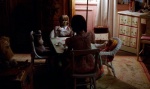 Foto de Annabelle: Creation