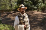 Foto de Cézanne y yo