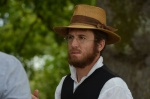 Foto de Cézanne y yo