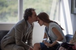 Foto de All I See Is You