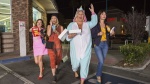 Foto de Juerga de mamis