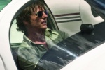 Foto de Barry Seal: El traficante