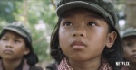 Foto de Se lo llevaron: recuerdos de una niña de Camboya