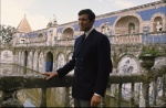 Foto de 007 al servicio secreto de su majestad
