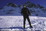 Foto de 007 al servicio secreto de su majestad