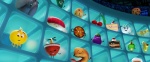 Foto de Emoji: La película