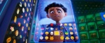 Foto de Emoji: La película