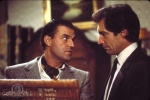 Foto de 007: alta tensión