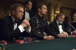 Foto de Casino Royale