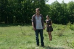 Foto de Leatherface