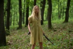 Foto de Leatherface