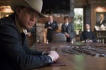 Foto de Kingsman: El círculo de oro