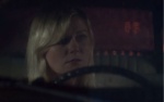Foto de Woodshock