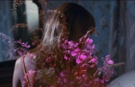 Foto de Woodshock