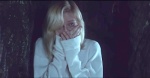 Foto de Woodshock