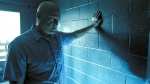 Foto de Brawl in Cell Block 99