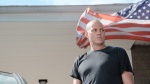 Foto de Brawl in Cell Block 99