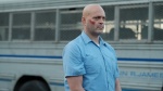 Foto de Brawl in Cell Block 99