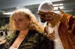 Foto de Patti Cake$