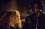 Foto de Patti Cake$