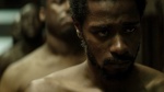 Foto de Crown Heights