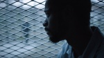 Foto de Crown Heights