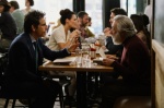 Foto de The Meyerowitz Stories (New and Selected)