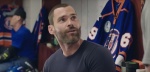 Foto de Goon: Last of the Enforcers