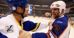 Foto de Goon: Last of the Enforcers