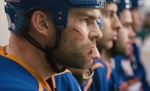 Foto de Goon: Last of the Enforcers