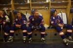 Foto de Goon: Last of the Enforcers