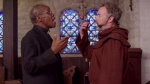 Foto de The Good Catholic