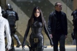 Foto de G.I. Joe